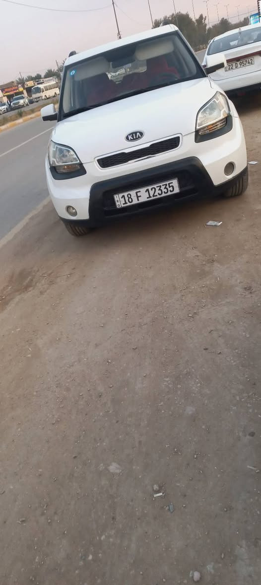 صول للبيع ٢٠١١ بابل خليجي محرك دوش ١٦٠٠ جاهزه نظيفه جدا السعر٩٥ بابل ***********
