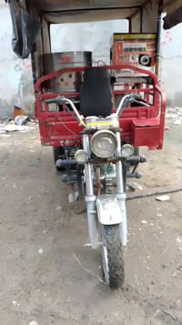 ستوته صقر فحل  موديل ١٩ ازرق اصوليه بغداد مدينة الصدر  حي طارق قديم  م...