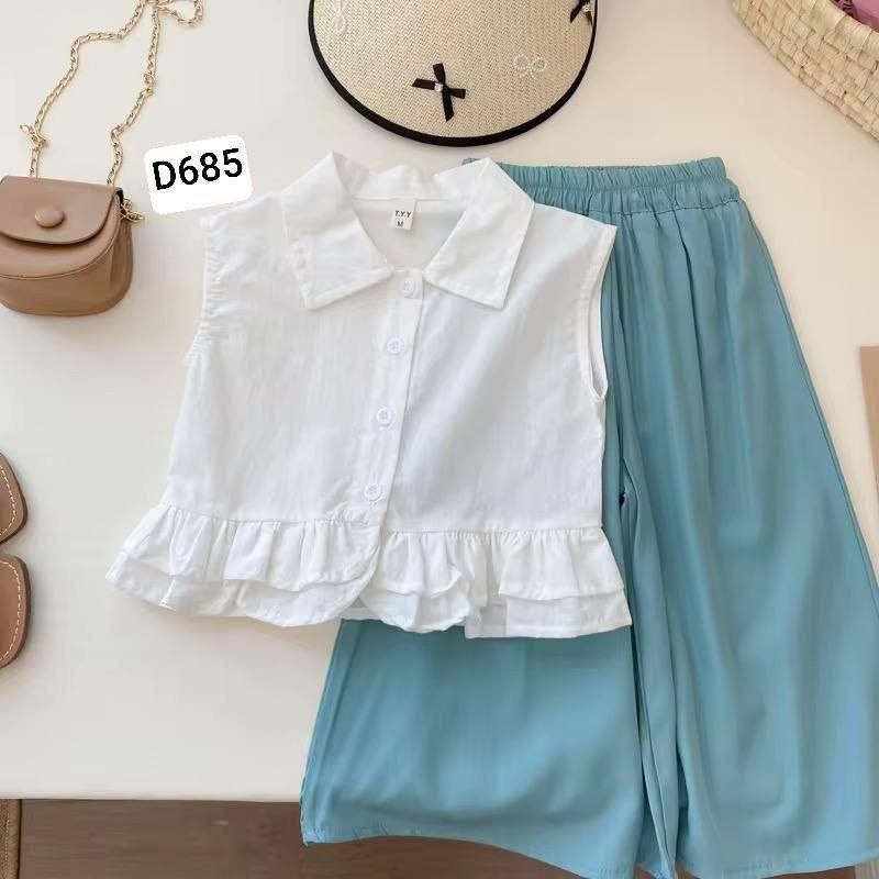 اقل طلب نص درزن
https://t.me/+chwufIweaFAwYmRi


**إذا كنت صاحب هذا الإعلان وتريد حذفه لأي سبب، رجاءا أرسل رسالة إلى الدعم الفني**