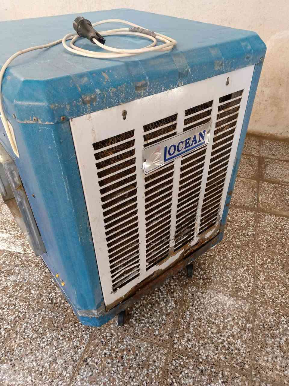 البيع ***********
