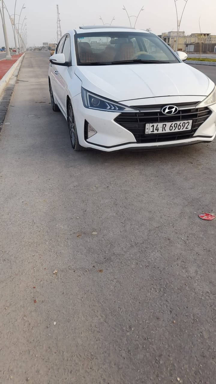 سلام عليكم: النتره 2019شكل 2020
سياره كفاله فول مواصفات
 عده رشه گد صبعين ب البنيد ودحكات بل باب
رقم بصره بسمي تحويل
سعر (155$)بيه مجال بصيط
مكلف بنشر هاذ رقم صاحب سياره 
العنوان:البصره المعقل
***********  واتساب
