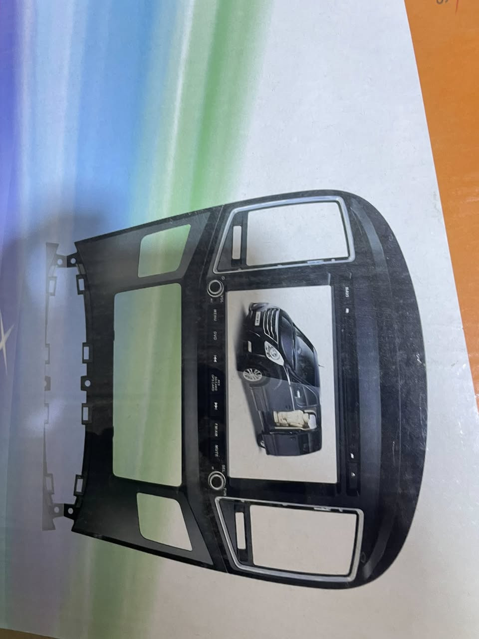 حياهم الله اسعار بلاش كميه5 قطع  وارد كوري  شاشه بلادي هيا وفيشها وتحويره بلادي. السعر 45 سعر ثابت.  مكاني محاويل بابل ***********
