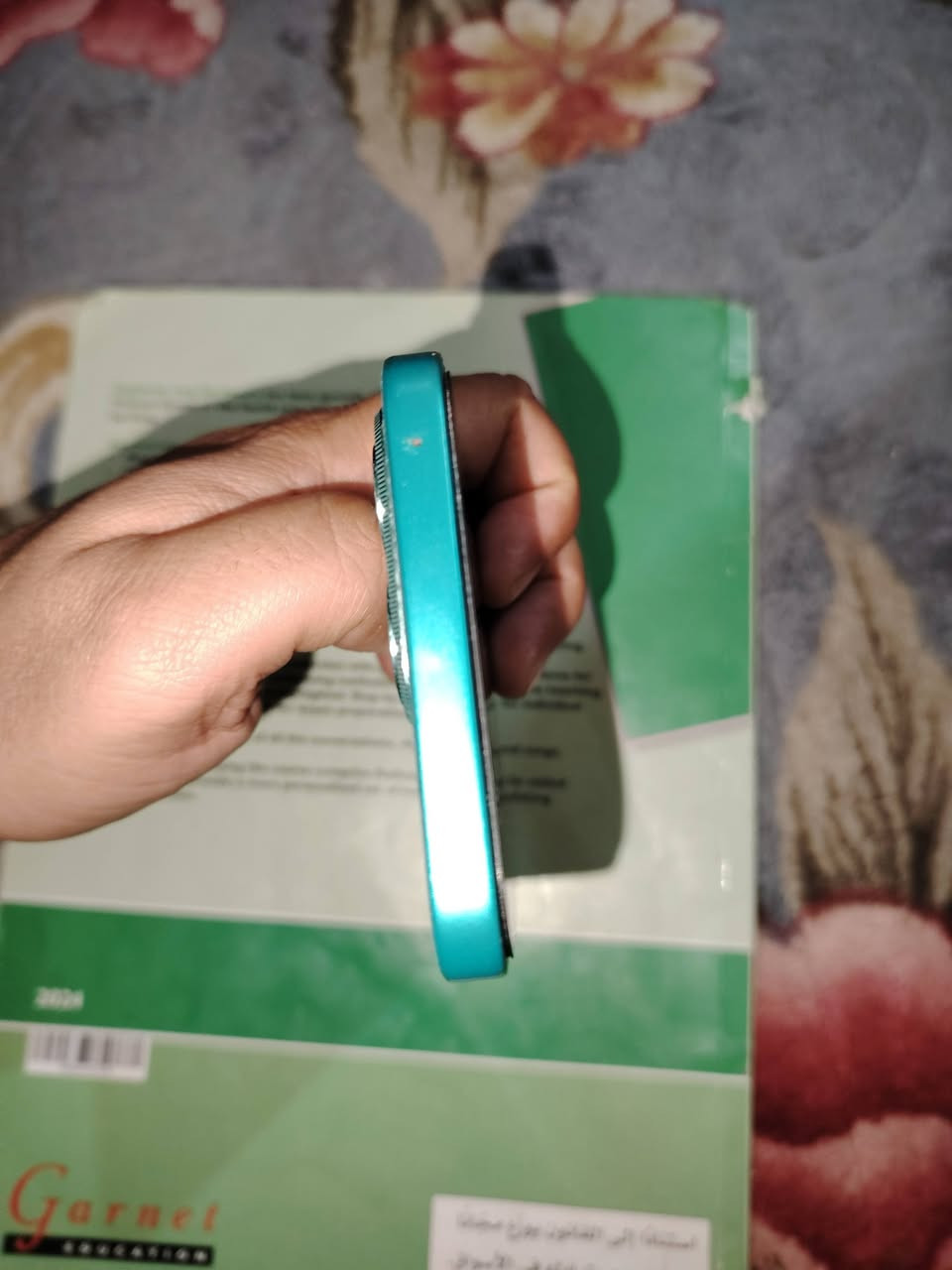 هونر اكس 8سي مستخدم شي قليل كلش نضيف
***********
