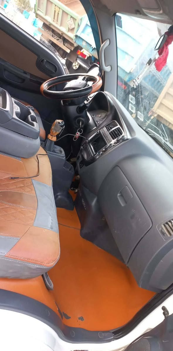 سلام عليكم كيه موديل 22 كفاله عامه
رقم بغداد تحويل مباشر العنوان نهروان ***********
سعر 143    ‏‪***********‬‏
