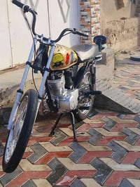 شاصي • ١٨ راشه • تعميره ٢٦