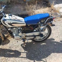 دراجه سافين للبيع لا صرف ولا بخار اعتقد ما مفتوح وزن ثقيل مكلف بل نشر ...