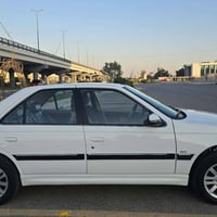 بارس • ٢٠٢٥ • رقم كربلاء