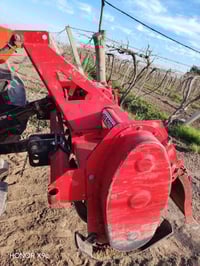 رفاسة تركي • جديدة • دجيل صلاح الدين