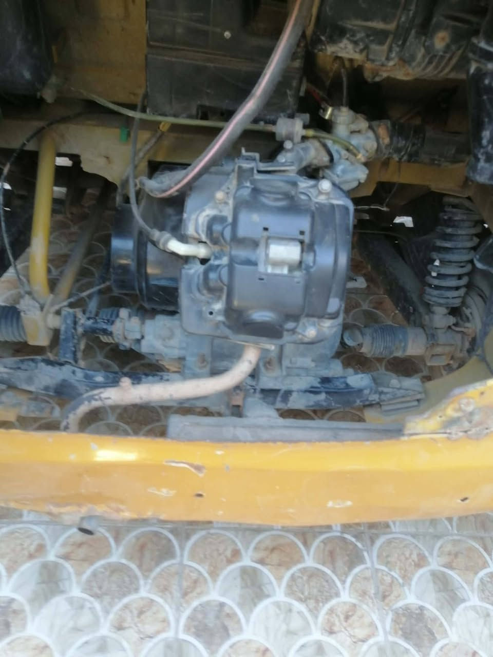 السلام عليكم تكتك دفي اس مديل 19تكتك،نضيفه،كلش،مكاني،بابل،الحمزه،الغربي،رقم،الموبايل،***********
