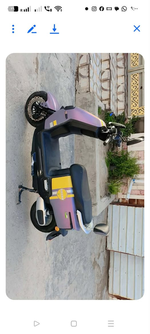 ريان جديده بطاريات عل ضمان سعر قفل 650 كاظميه هاتف ***********
