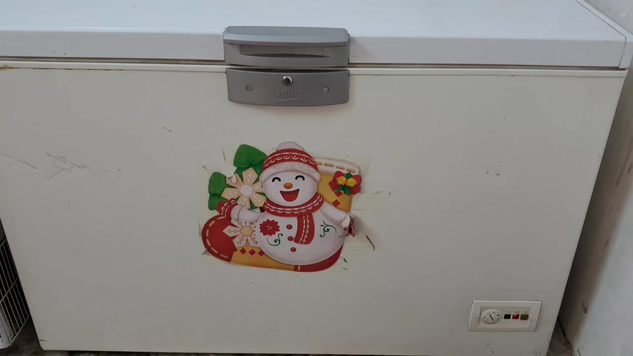 بغداد الحبيبيه 350
***********
