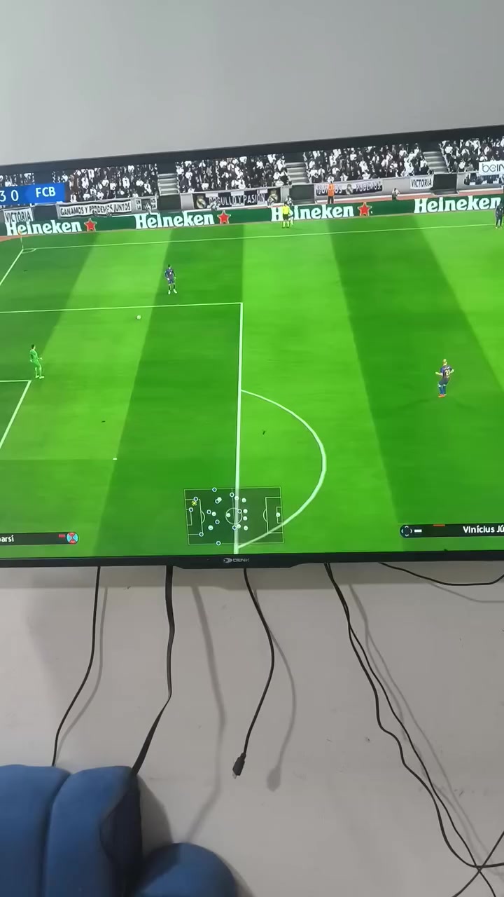 بلي 3سلم نضيف سعر 125ناصريه مركز رقم ***********
