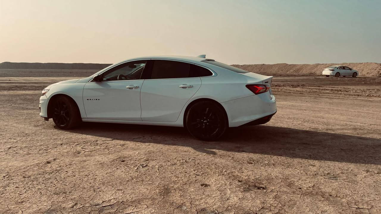 السلام عليكم
ماليبو 2024 ابيض ميدنايت دخول جديد

مواصفات LT

رادار امامي خلفي 

تحديد مسار 

داتا شو تنبيه تصادم 

مثبت سرعة تفاعلي 

تدفئة مقاعد 

تبريد منفصل مناخي

قطعتين تبريد 

تشغيل عن بعد 

شاشة كار بلي و اندرويد واتو وايرلس

اوتو ستوب 

ايكو اقتصادي

ماشية ٣٢ الف كيلو 

الضرر واضح بالصور قطعة صبغ فقط بنيد مبدل بلادي وجاملغ بارد بسيط 

عنوان السيارة بغداد 
السعر ١٥٢

***********
