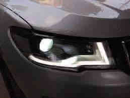 جديـــــــــــــــــــدنـــــــــــــــــــــــــــــــــــا⚫️💯⚪️
اهلا بكم في المجمع الامريكي 🚘🏎🚙🚗
يتوفر مواد جيب كومباس شكل جديد دعاميه 2022
لايت كومباس شكل جديد 2022 
لايت جيب كومباس لد داخل اسود 2020
بنيد فافون قيطان 
جاملغ تك 
مروحه 2000 تيربو 
راديتر ماي 2000 تيربو 
كشر دعاميه 
لحيه اسفل 
شباك وسط دعاميه
لايت عادي تك 
لايت لد داخل اسود 
بك لايت جاملغ تك 
بك لايت جنطه 
بطانه جاملغ تك 
بروجكتر دعاميه لد
بنله كومباس 
جسر فافون
راديتر ماي 
كفر ايرباك 2020 
كفر ايرباك 2022 شكل جديد
عطسه كومباس 
زعنفه جامه
فيتبم عبوه كامله دبسون ضمان 
دسك امامي ضمان دبسون
دسك خلفي مع ضمان 
واير بنيد
هلال خلفي وامامي 
فلتر هواء وفلتر شوته واحد
دبل تو ويل او فور ويل تك
دبه ماي وكاله وتايوان 
حساس صالنصه فوك ٢٠٢٠
بولبرن 
يوجد خدمة توصيل داخل بغداد و المحافظات كافة .
للاستفسار الاتصال على رقم الهاتف
***********
 ***********
شارع مطار المثنى قرب حلويات الخاصكي مجمع الامريكي 
يفتح المجمع الساعة 8 صباحا ولغاية الساعة 5 مساءا
