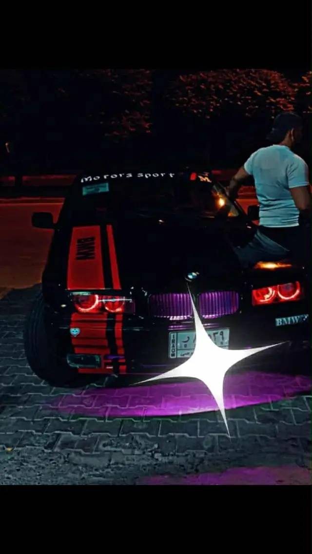 بي ام e36 محرك 4 سلندر كير عادي كزوز رياضي رقم الماني مشروع وطني سنويه 2029 غرامات صفر سعر35 وبيها مجال عنوان السيارة موصل السماح


**إذا كنت صاحب هذا الإعلان وتريد حذفه لأي سبب، رجاءا أرسل رسالة إلى الدعم الفني**