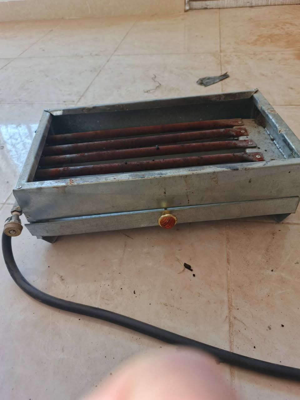للبيع 
مكان اربيل شورش


**إذا كنت صاحب هذا الإعلان وتريد حذفه لأي سبب، رجاءا أرسل رسالة إلى الدعم الفني**