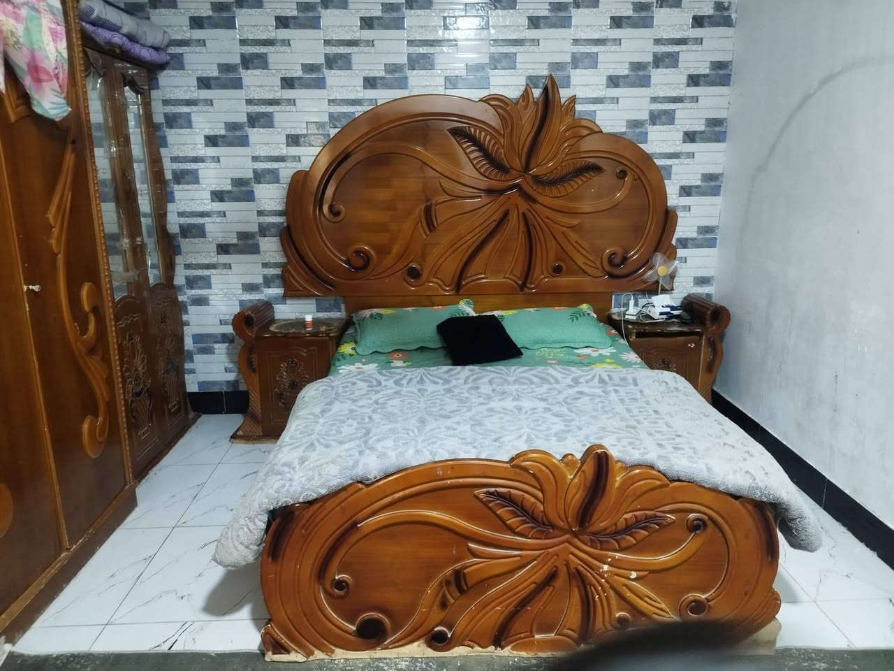 غرفة للبيع ب٥٠٠ وبيه مجال


**إذا كنت صاحب هذا الإعلان وتريد حذفه لأي سبب، رجاءا أرسل رسالة إلى الدعم الفني**