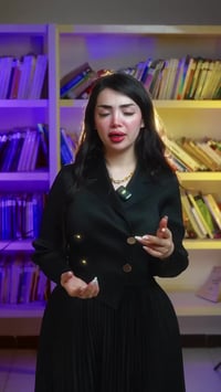 تؤمن كلية الحضارة الجامعة بأن طلبتها ليسوا مجرد أرقام بل هم طاقات واعد...