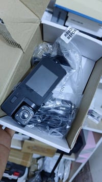 داش كام • جديدة • شغالة