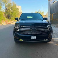 ٢٠٢١ • دخول جديد • محرك ٥٣٠٠