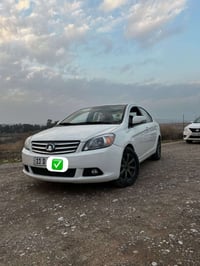 كريت ول • ٢٠١٢ • كركوك