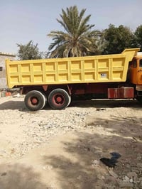 بدي للبيع نظافة البدي 100/90 اني مكلف بل النشر رقم 07706554280