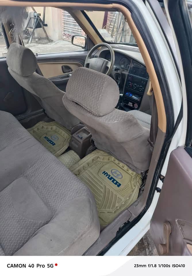بيجو 405 للبيع مشروع وطني رقمها كربله مامتواجد عالفيس *********** اليريد تفاصيل يدخلي على الواتس اب متواجد ٢٤ ساعه مديل 2016
