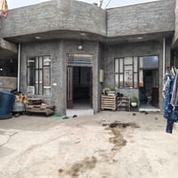 بيت زراعي • ١٥٠م • خلف محطة الكهرباء
