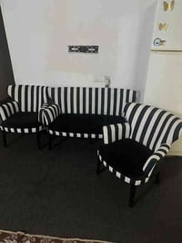 تخم زغير • ٣ قطع • مجمع الزيتون