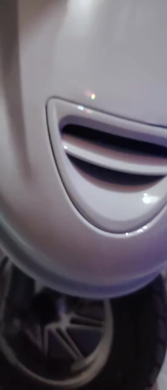 سلام عليكم فراشه لبيع كامله مكمله نكره سلف بكل وقت
ويل رياضي 
يدات رياضي
صالنصه RZ
محرك مفتوح بس بوشه وبدلته شدت بلاد 
شلعه ومعدل  
تايرات جدد
لايت زنون 
اشاير الوان
اشاير كدام رماش
دبلات جدد 
كلشي جديد بدراجه معمره من صفر ماتعبك ابد 
بس كيلو متر مايشتغل عوزه بس واير
بيه صوتيه دوريه  
مكاني غراف  الطلاحبه  
رقمي  ***********
سعره450وبيه مجال بسيط دراجه ماتعبك اروح ورجع بيه لشغلي يبعد15كيلو
