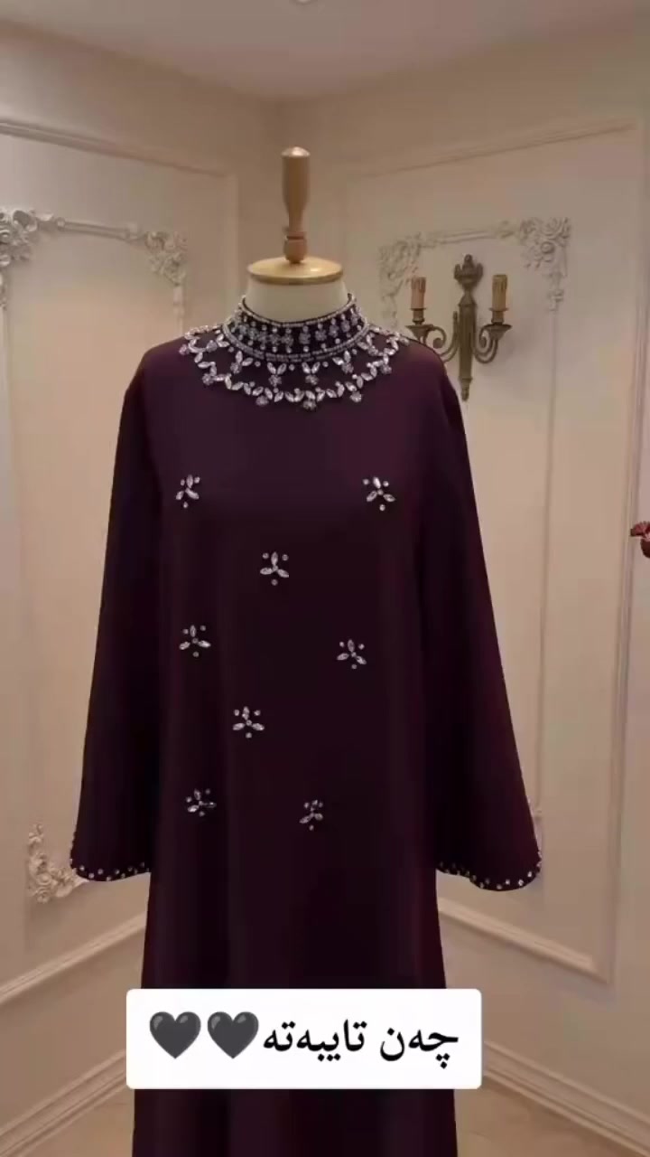 زۆرترین  ڕەنگ بەردەستە


**إذا كنت صاحب هذا الإعلان وتريد حذفه لأي سبب، رجاءا أرسل رسالة إلى الدعم الفني**