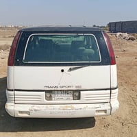 ترانس سبورت • رقم ديالى • الديوانية