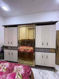 غرفه نوم تركي • غرفه نوم • غرفة نوم • غرفة تركي • أثاث منزلي • أثاث • ...