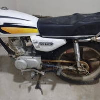 درجة • كلك كلك • مكاني الرفاعي