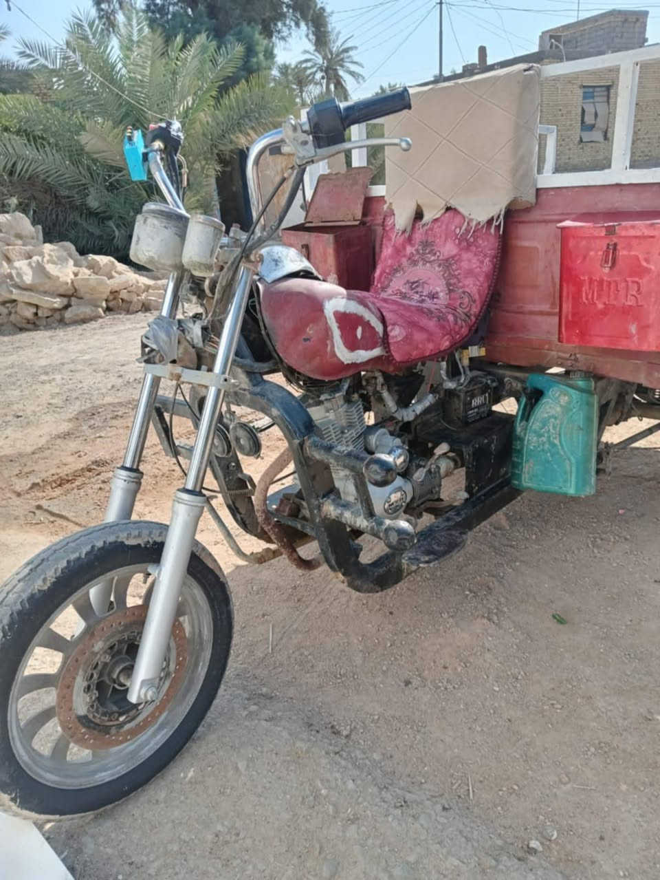 السلام عليكم لبيع ستوته كلك سعر 400 بيها مجال المكان السماوة قضاء الوركاء ***********
