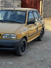 ٢٠١٥ • مكفولة مكينه و كير • رقم ديالى