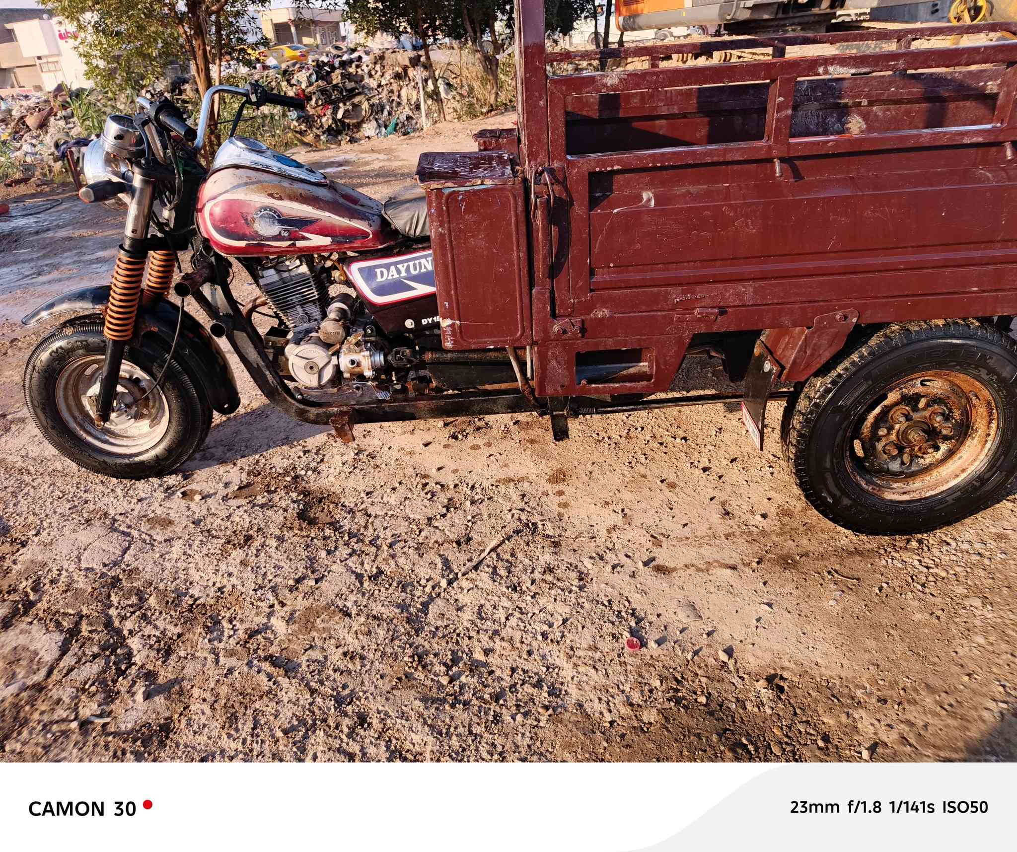 سلام عليكم ستوته موديل 11 رقم اسود البيع مكاني كوت شارع نفط
سعر مليون وبيه مجال ***********
