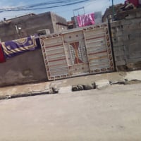 سوره السيد • ٢٥٠م • بيت للبيع