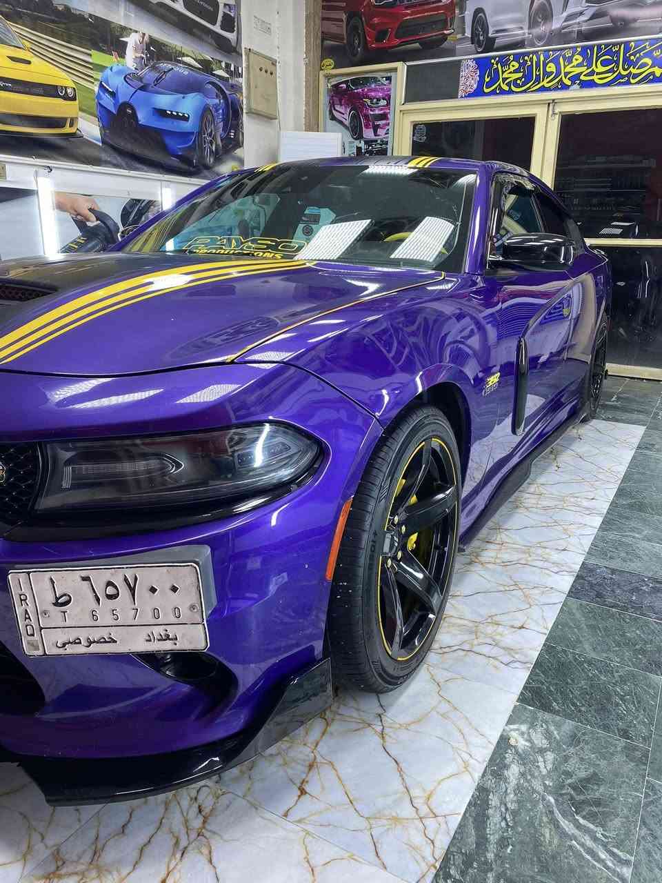 السلام عليكم 
السعر    175 وبي مجال العنوان الكوت *********** 

سكات باك 6400 SRT موديل 2015 تتغير لون بعمان صبغ وكالة شركة أمريكية  
🔺فووول مواصفات 
🔺فتحة
🔺رادارات امامي جوانب خلفية
🔺كشنات خزن 
🔺ستيرن خزن
🔺كشنات كنتارة تدفىة تبريد 
🔺سقف كنتارة
🔺توقف ذاتي
🔺تحديد مسار
🔺أنظمة قيادة سوبر تراك باك
🔺سبورت
🔺نظام ايكو
🔺برمجة كاملة سيفتي يم Eylas
🔺بلكات ريسنك وكالة
🔺نوزلات وكالة موديل 23
🔺فيول بم  وكالة موبر 
🔺شوتة موبر بلاد شركة
🔺هدرز لونك بايب وكالة 
🔺دبات بورلا صوت رعب من بوابات ريمونت 
🔺لايتات عدسة زينون لايت نهار 

📍مكان السيارة بالكوت مركز المدينة
