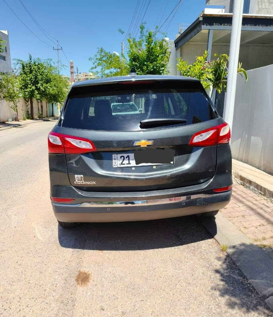 شوفرلێت ئیکۆنیکس2020
مواسفات lt فوول مواسەفاتە جگە لەسلایت کوشن کارباو کوشن هیتەرو کوشن جلدو سندوق جەگ و شاشەوکامێرەو حاسەی پێش ودواو رادارو زۆرمواسەفاتی تر دووپارچەو پەڵەیەک لەبۆنیدەکەی بۆیاخە بێ ناوگرتن ،87هەزار ڕۆیشتووە سەنەوی و رەقەمی تازەیە بەناو خۆمەوەیە.
نرخ 118 گەڵاو معامەلە
***********
*********** السليمانية, العراق

