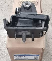 السلام عليكم ورحمة الله
اخوان اتوفر طبلات
و شمعات
و اذان طرف السايق
فورد اكسبلور محرك 4000
مديل 2007/2010
جديد اصلي شركه
العنوان البصره صناعية حمدان
للتواصل
***********
