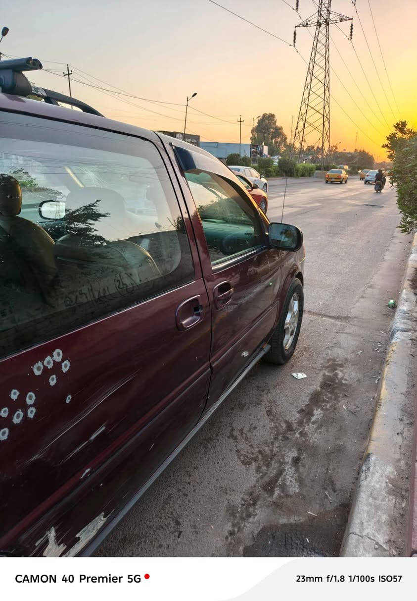 شوفرليه بلاندر جوة السوك
طويلة ٧ راكب 
بأسمي تحويل ثاني يوم 
الرقم : *********** 
بيع مستعجل جوة السوك 
٥٠ ورقة قفل قفل
