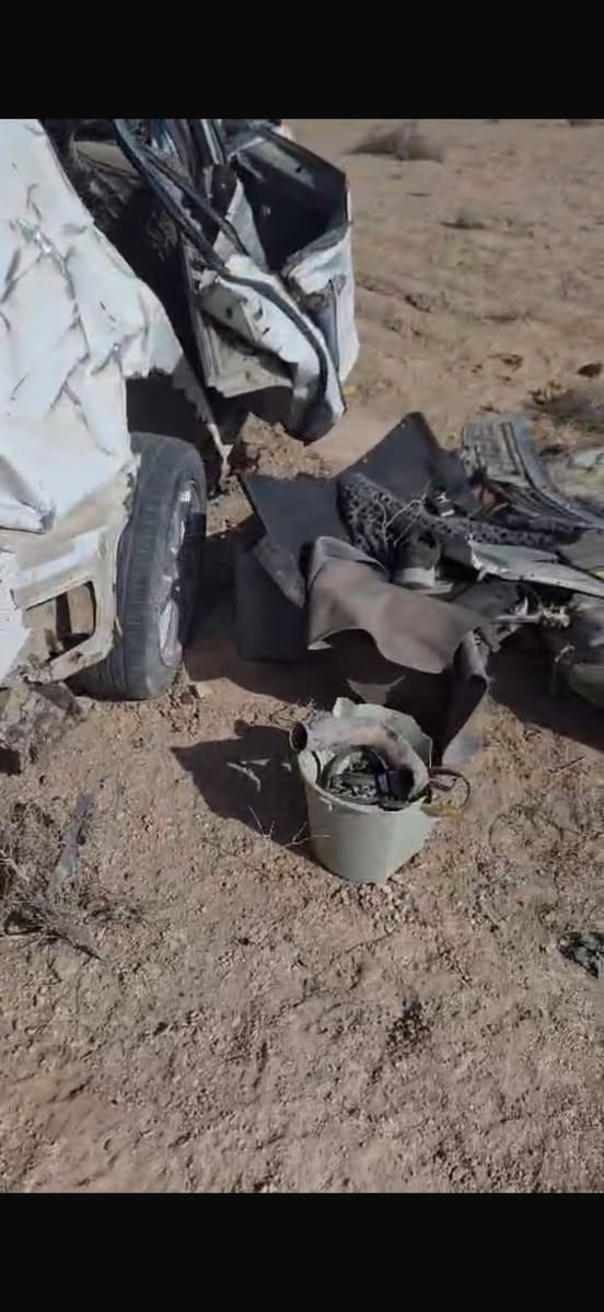 السلام عليكم للبيع جيلي ما بل ٢٠١٣ مكلوبه ابيع ع وظعه بيهه محرك وكير كورلا نظيفات  سنويه ما ساقطه 
*********** المكان بابل الاسكندريه قرب الدله. السعر ١٧$
