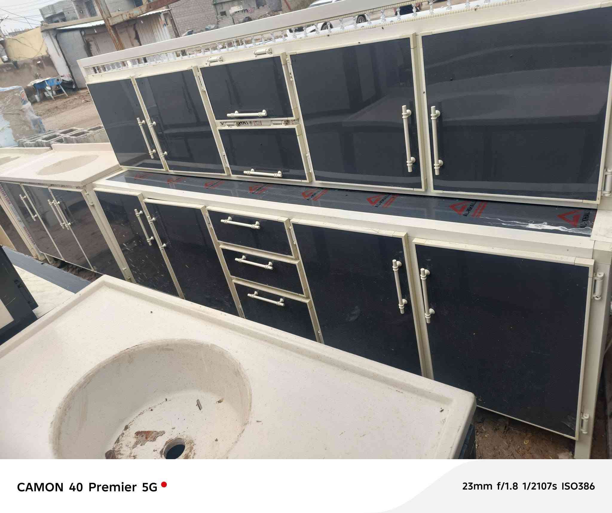 السلام عليكم كاونترات للبيع للاستفسار والتواصل *********** واتساب
