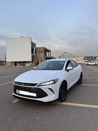 للبيع او مراوس نيسان صني ( عندي عمال) سيارة سيدان مدمجة بنظام هايبرد🔥 ...