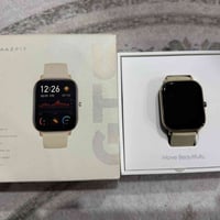 أمازفيت gys 1 • مستعمل قليل • كامل ملحقات