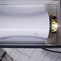 توصيل • بضاعة • شرط تخبل