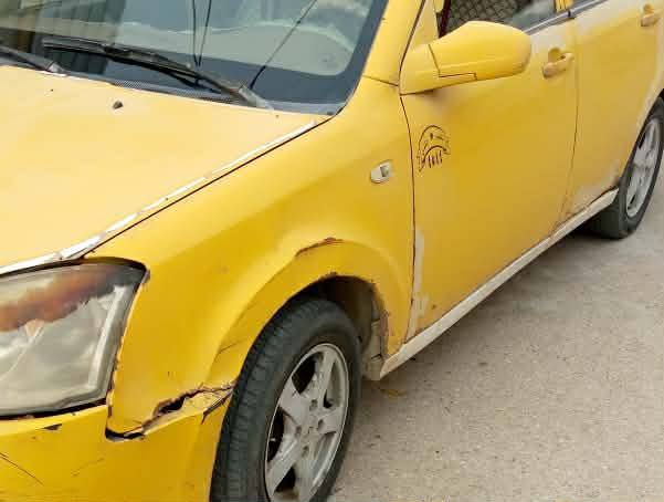 شيري اي فايف محرك وكير بلاد جدد كير عادي رقم مثنى سنويه 2029 السعر 15 تحويل او وكاله مبايل ***********
