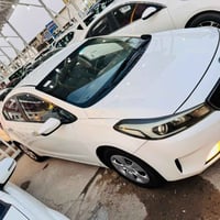 خليجي • ٢٠١٧ • ١٦٠٠