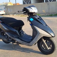 ابريز • مكفولة • ٤٧ الف